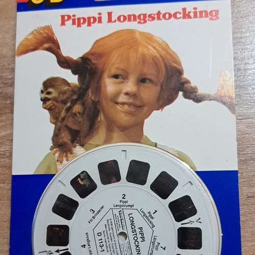 Pippi langstrumpf astrid - pippi,