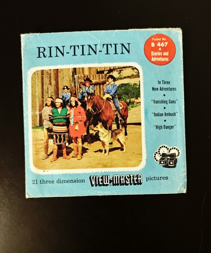 Viewmaster classics rin - 🎬viewmaster, classics🎬rin