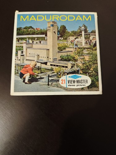 🎬Viewmaster