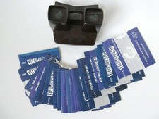 Sawyers  View-Master alt