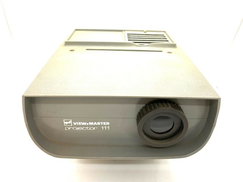Gaf view master - gaf,