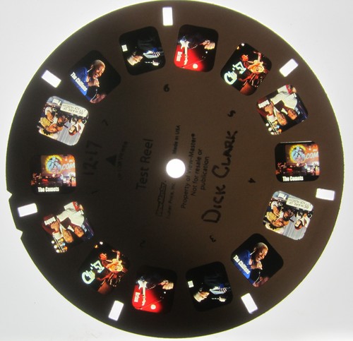 View master reel - view-master, view-master