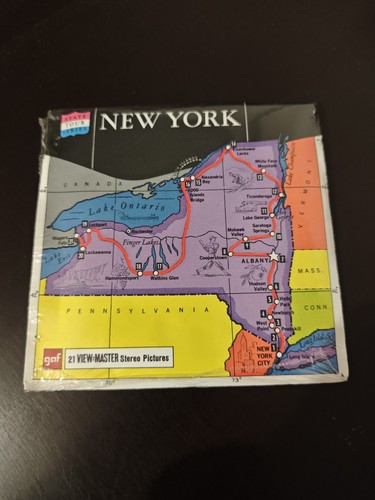 Neu viewmaster us - 🎬viewmaster,