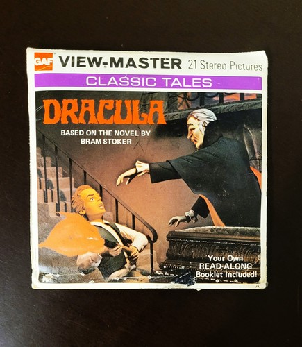🎬Viewmaster