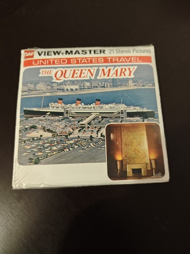 Wie neu viewmaster - neu🎬viewmaster, us