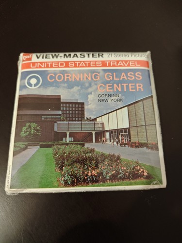 Neu viewmaster us - neu, 🎬viewmaster