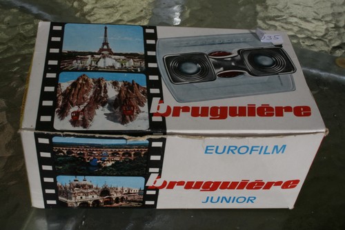 Bruguiere viewer junior - bruguiere,