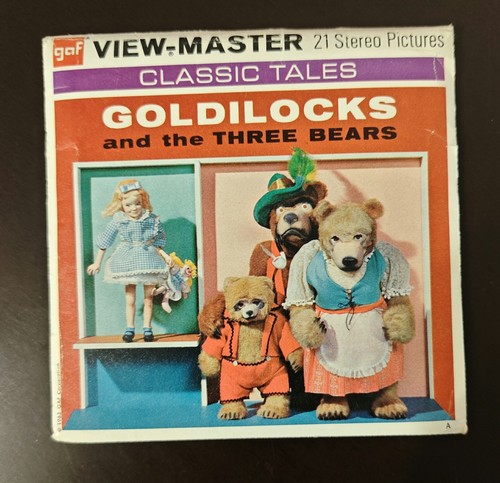 🎬Viewmaster