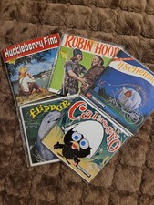 5 x 3 VIEW-MASTER 3D