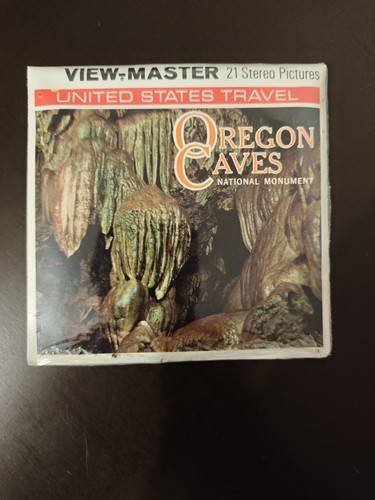 Neu viewmaster united - neu🎬viewmaster,