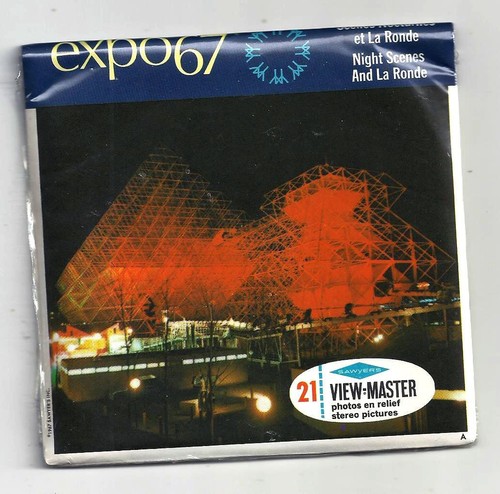 View master stereo - 3,