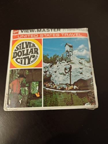 Neu viewmaster us - 🎬viewmaster,