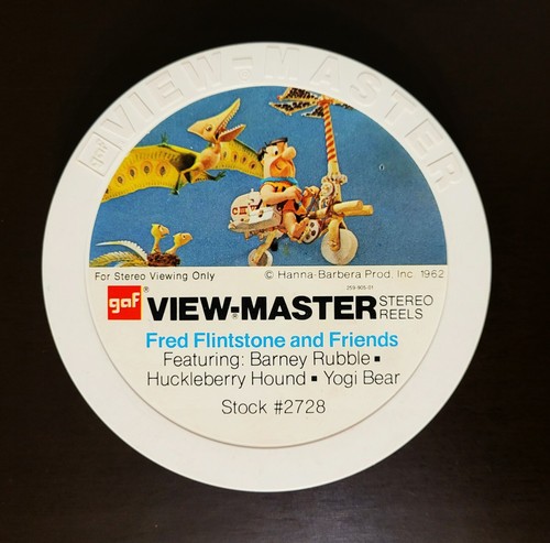 7-reels