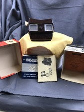 Sonstiges ► View-Master