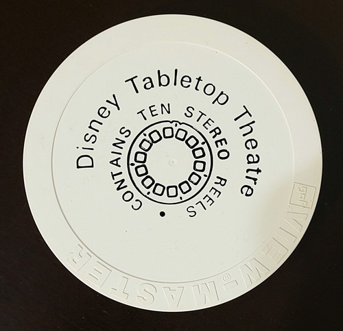 10-reels