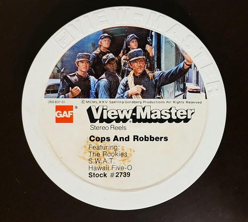 7-reels