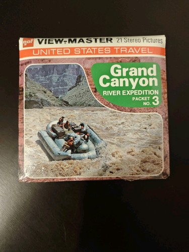 Neu viewmaster - neu🎬viewmaster, us