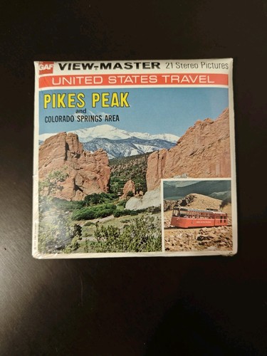 Neu viewmaster - neu🎬viewmaster, us