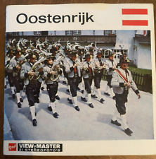 view-master Österreich