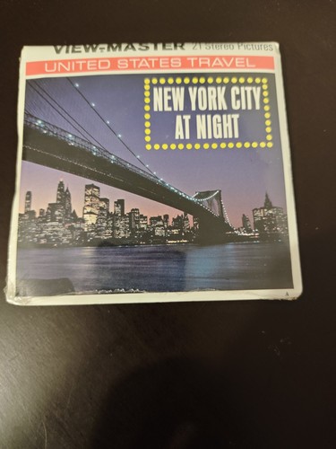 Neu viewmaster us - neu,