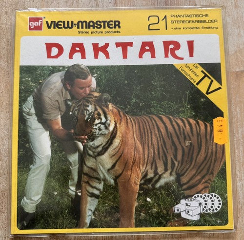 View master stereo reels nb - #,