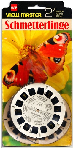 View master stereo - 3,