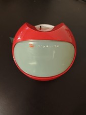 VIEW-MASTER 3D BILDBETRACHTER