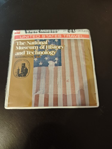 Neu viewmaster - neu🎬viewmaster, us