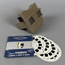 Stereoskopischer Viewer