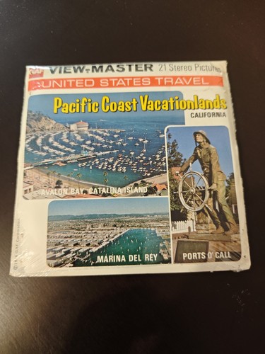 Neu viewmaster - neu🎬viewmaster, us