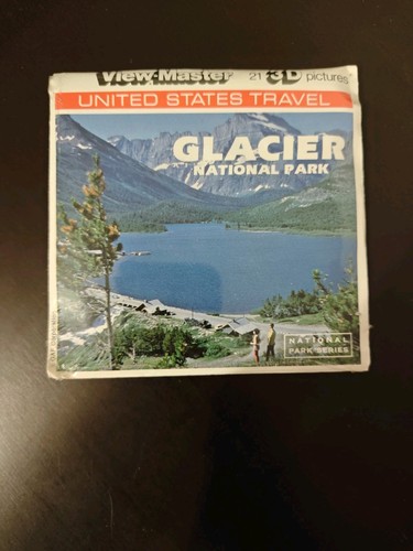 Neu viewmaster - neu🎬viewmaster, us