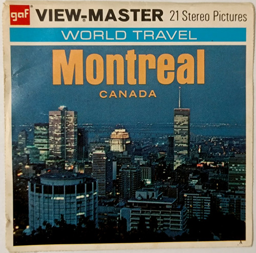 View master cover montreal - view-master,