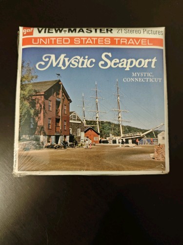 Neu viewmaster - neu🎬viewmaster, us