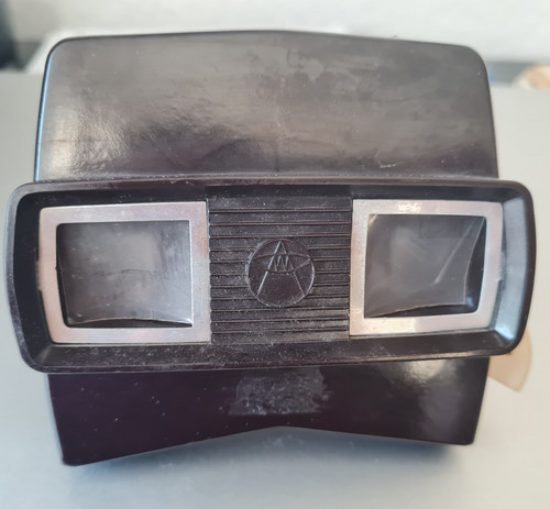 Alter view master made - master,