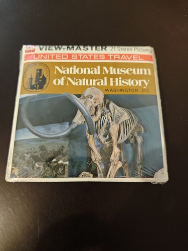 Neu viewmaster - neu🎬viewmaster, us