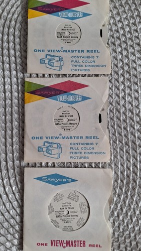 Original view master - original, view-master