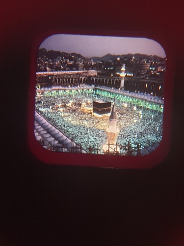 View master betrachter 4 - 3d,
