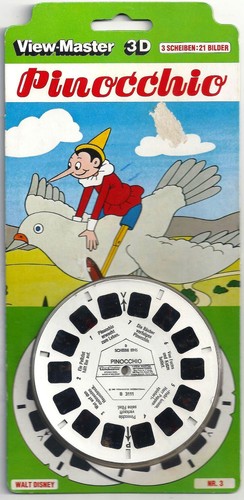 View master stereo - 3,