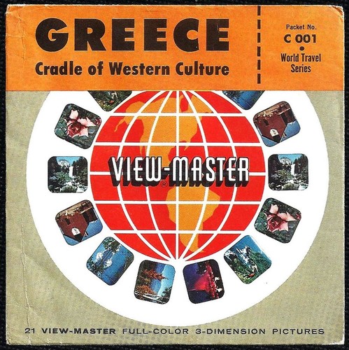 View master stereo - 3,
