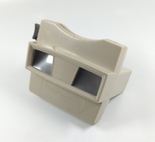 View-Master - Gebr. - Sawyers