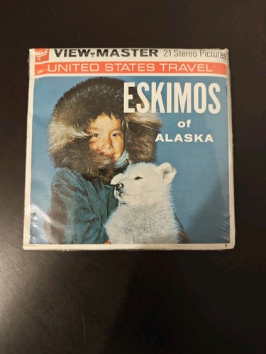 Neu viewmaster - neu🎬viewmaster, us