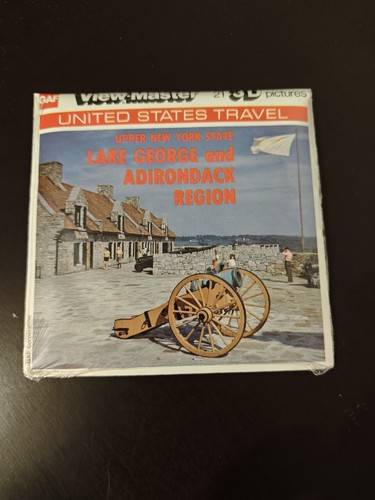 Neu viewmaster us - neu,