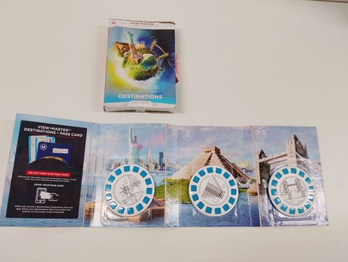 View master erweiterung - view, master-erweiterung