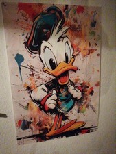 VIEW-MASTER 3D Bildbetrachter