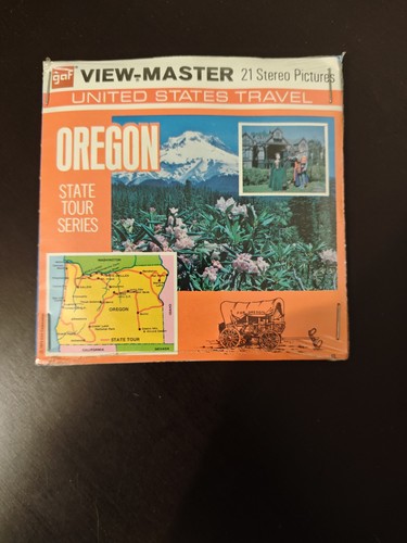 Neu viewmaster united - neu🎬viewmaster,