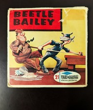 Super rare Sawyer's 50's