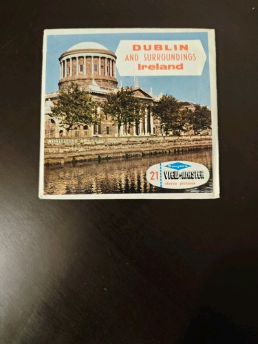 Viewmaster countries - 🎬viewmaster,