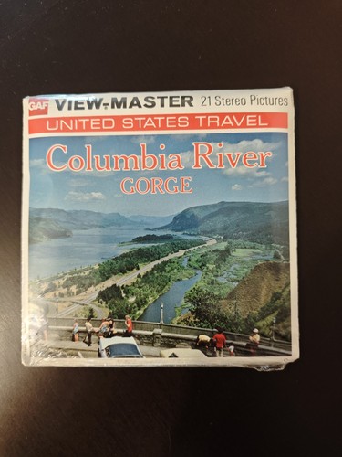 Neu viewmaster us - neu, 🎬viewmaster