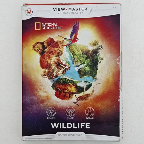 Mattel view master - mattel,