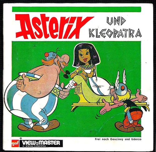 View master stereo - stereo, 3d